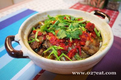 �罷������ͷ�ҵ�����ͼƬ,�����,�罷������ͷ����ô���ó���ϸ���������