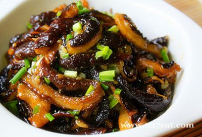 ��������˿������ͼƬ,�����,��������˿��ô���ó���ϸ���������