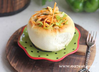 ��˿��ͷ�ѵ�����