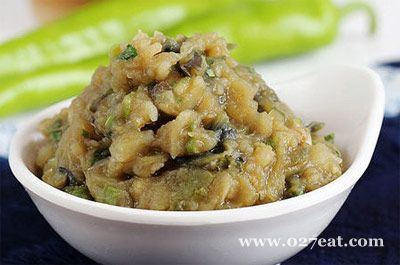 �����������������ͼƬ,�����,��������������ô���ó���ϸ���������