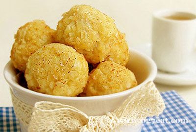 ���ʼ������ӵ�����