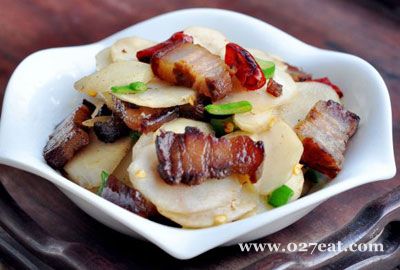 ���⳴�󽪵�����