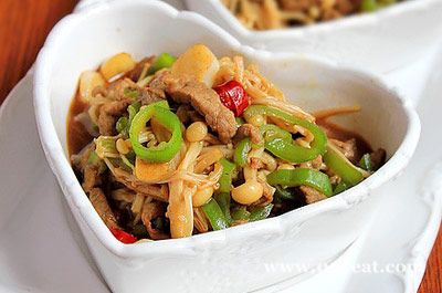 �֭���빽��ţ��������ͼƬ,�����,�֭���빽��ţ����ô���ó���ϸ����