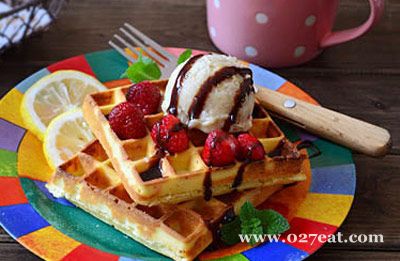 ����Ҭ֬�����������ͼƬ,�����,����Ҭ֬��������ô���ó���ϸ���������