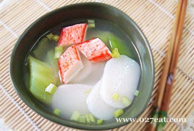 ������̵�����ͼƬ,�����,���������ô���ó���ϸ���������