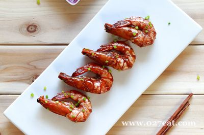 �������˴�Ϻ������