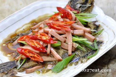 �������������ͼƬ,�����,����������ô���ó���ϸ���������