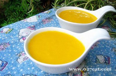 ����â�������������