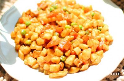 �ϱ��������������ͼƬ,�����,�ϱ�����������ô���ó���ϸ���������