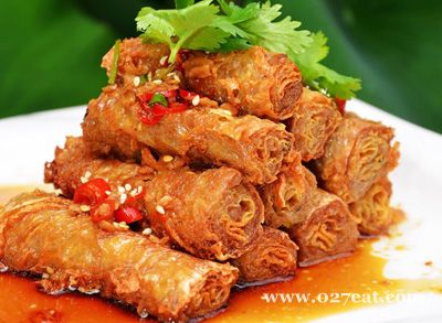 ��Ƥ���������ͼƬ,�����,��Ƥ�����ô���ó���ϸ���������