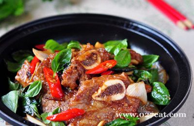 ����ţ�йǵ�����ͼƬ,�����,����ţ�й���ô���ó���ϸ���������