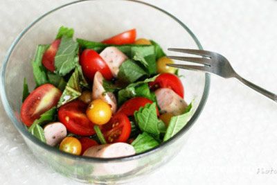 ��Ҷ���ɳ��������ͼƬ,�����,��Ҷ���ɳ����ô���ó���ϸ���������