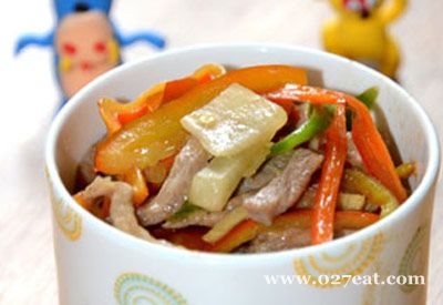 ���ܲ�����˿������