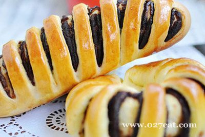 ��ʽ��ɳ���������ͼƬ,�����,��ʽ��ɳ�����ô���ó���ϸ����