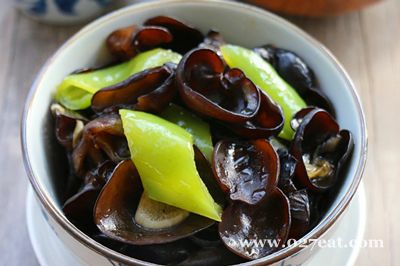 ����ľ��������