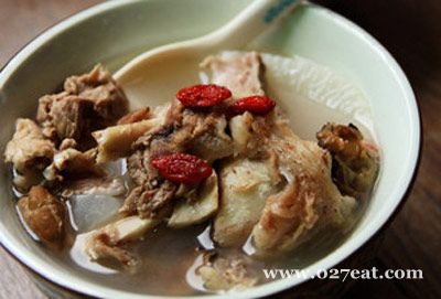 �ܲ���������������