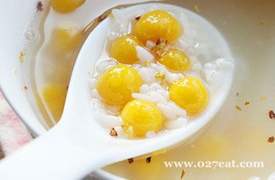 �����Ϲ�Բ�ӵ�����