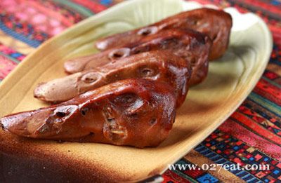 ����Ѽͷ������ͼƬ,�����,����Ѽͷ��ô���ó���ϸ���������