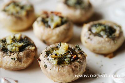 ������Ģ������ͼƬ,�����,������Ģ��ô���ó���ϸ����