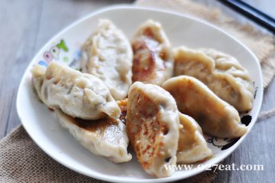 ȫ���ȵ�����ͼƬ,�����,ȫ������ô���ó���ϸ���������