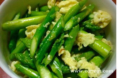 «�񳴼���������ͼƬ,�����,«�񳴼�����ô���ó���ϸ���������