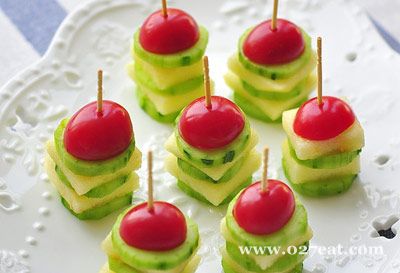 ����ħ����������ͼƬ,�����,����ħ������ô���ó���ϸ���������