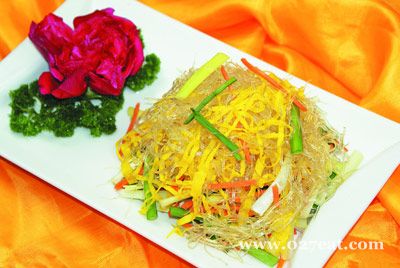 ������������ͼƬ,�����,���������ô���ó���ϸ���������