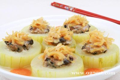 ������������ڹϵ��������������