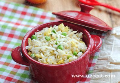 ���㵰����������