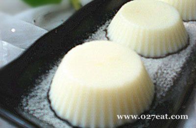 Ҭ���̶��������ͼƬ,�����,Ҭ���̶�����ô���ó���ϸ���������