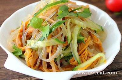 ��ĩ��˿��ƻ��˵�����