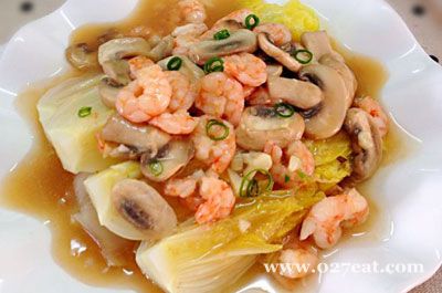 ����Ϻ�����޲˵�����