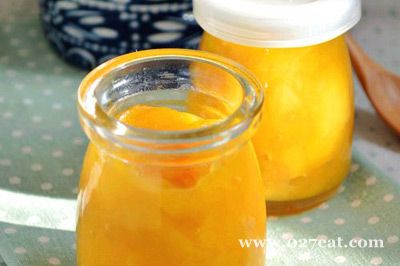 â����������