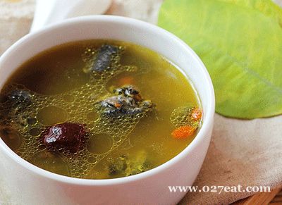 �ڼ������������