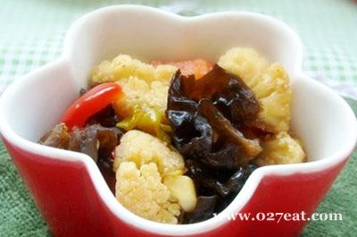 ��ľ���ղ˻�������