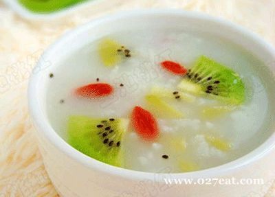 ⨺�������������