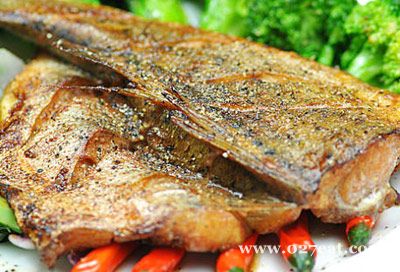 �������������ͼƬ,�����,����������ô���ó���ϸ���������