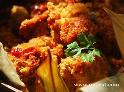 ��ζ�����Źǵ�����ͼƬ,�����,��ζ�����Ź���ô���ó���ϸ���������