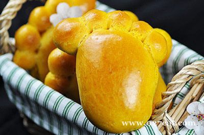 ��Ѿ�Ϲϰ�������