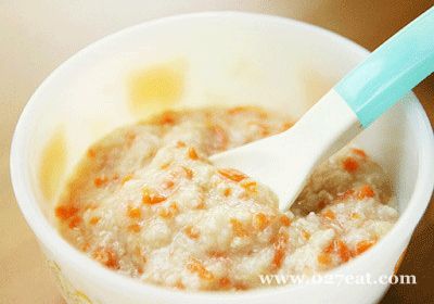 ���ܲ������������