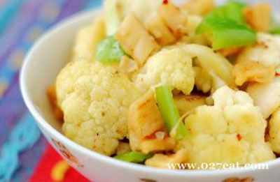 �ܲ����ջ��˵�����ͼƬ,�����,�ܲ����ջ�����ô���ó���ϸ����