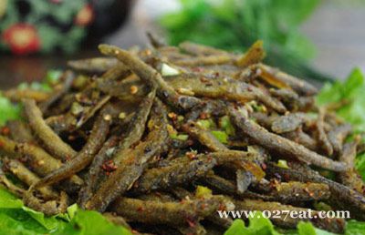 ��ը����������ͼƬ,�����,��ը������ô���ó���ϸ���������