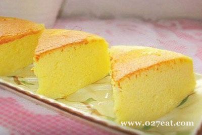 ���������ҵ��������