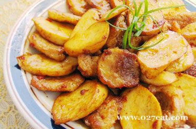 ��Ȼ�Ｙ�⹽������