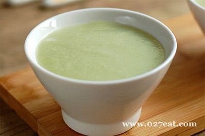 ���������׺�������