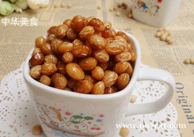 ��ͻƶ�������