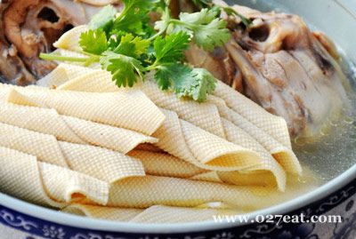 ����������������