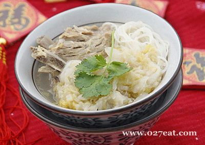 ���������������