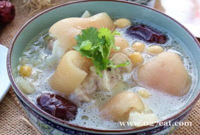 �ƶ������ҵ��������������