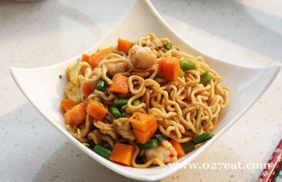 Ϻ�ʺ��ܲ����������